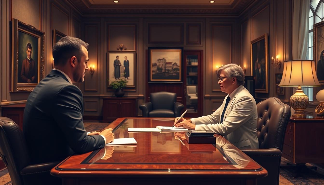 Premium plan visual