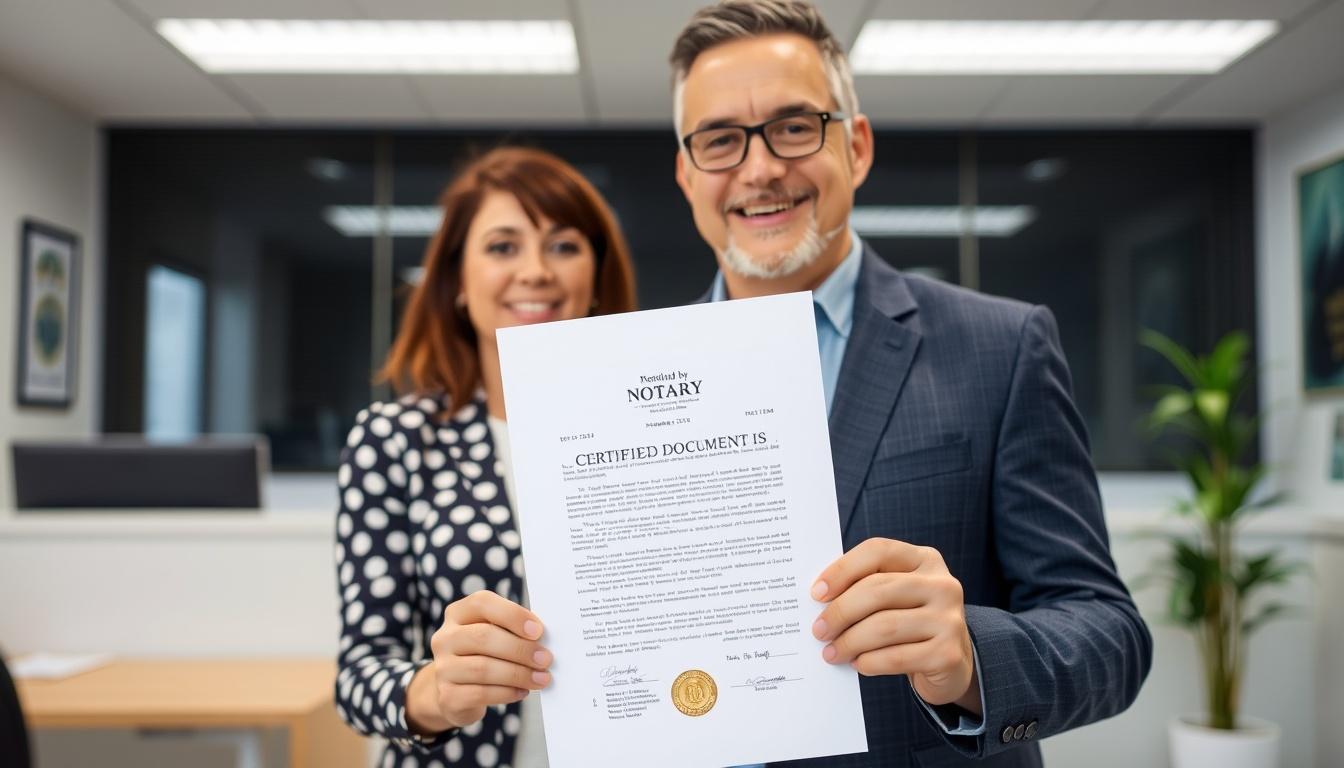 Consultoria Jurídica